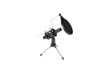 EIKON CM150V2