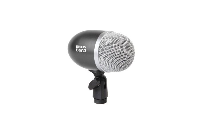 EIKON DM12