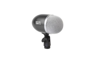 EIKON DM12
