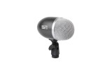 EIKON DM12