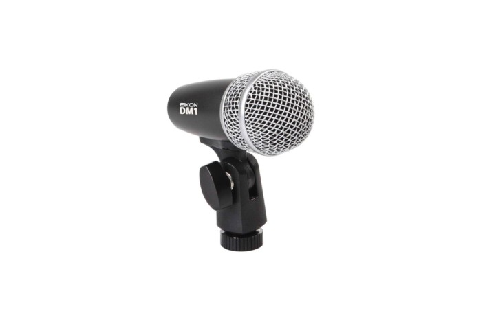 EIKON DM1