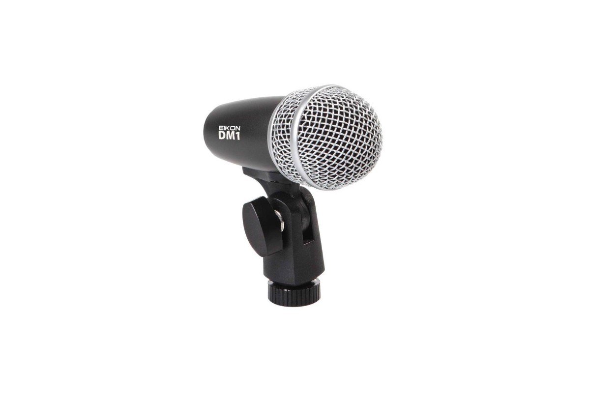 EIKON DM1