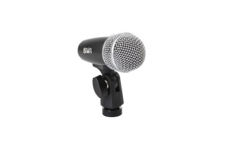 EIKON DM1