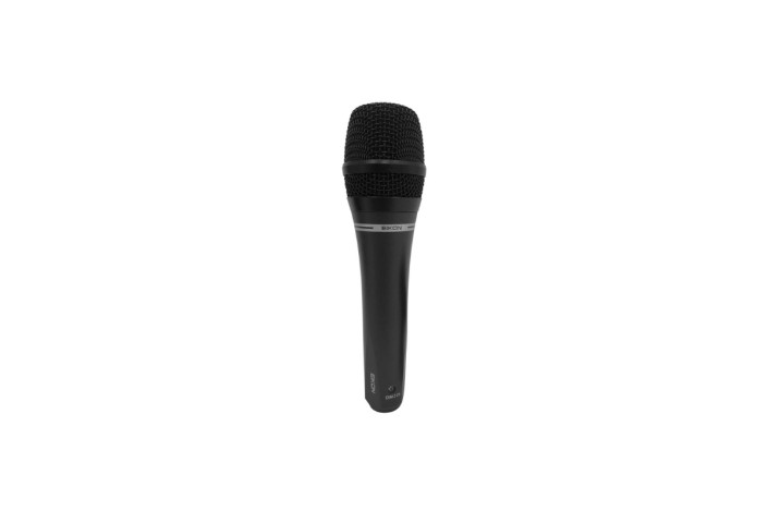EIKON DM226