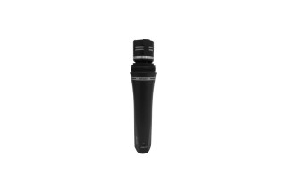 EIKON DM226