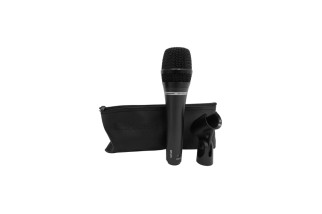 EIKON DM226