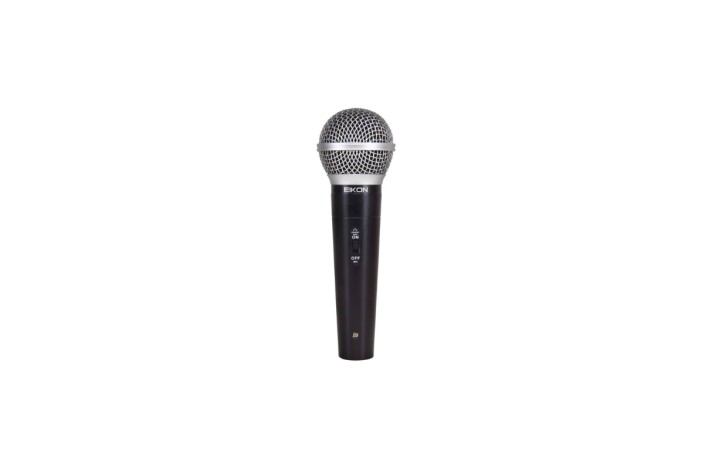 EIKON DM580LC