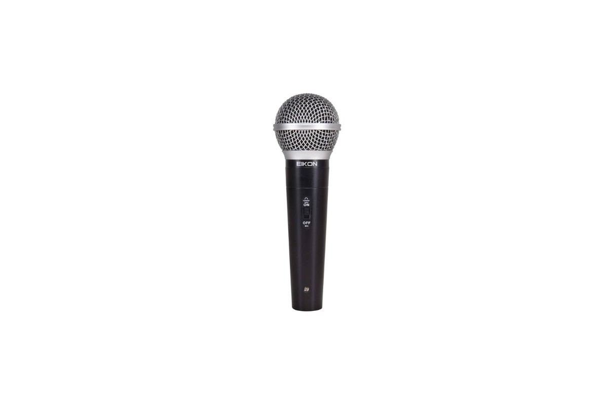 EIKON DM580LC