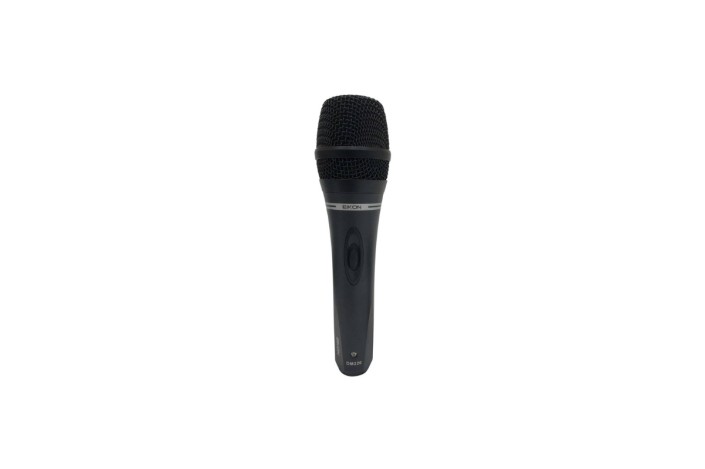 EIKON DM220