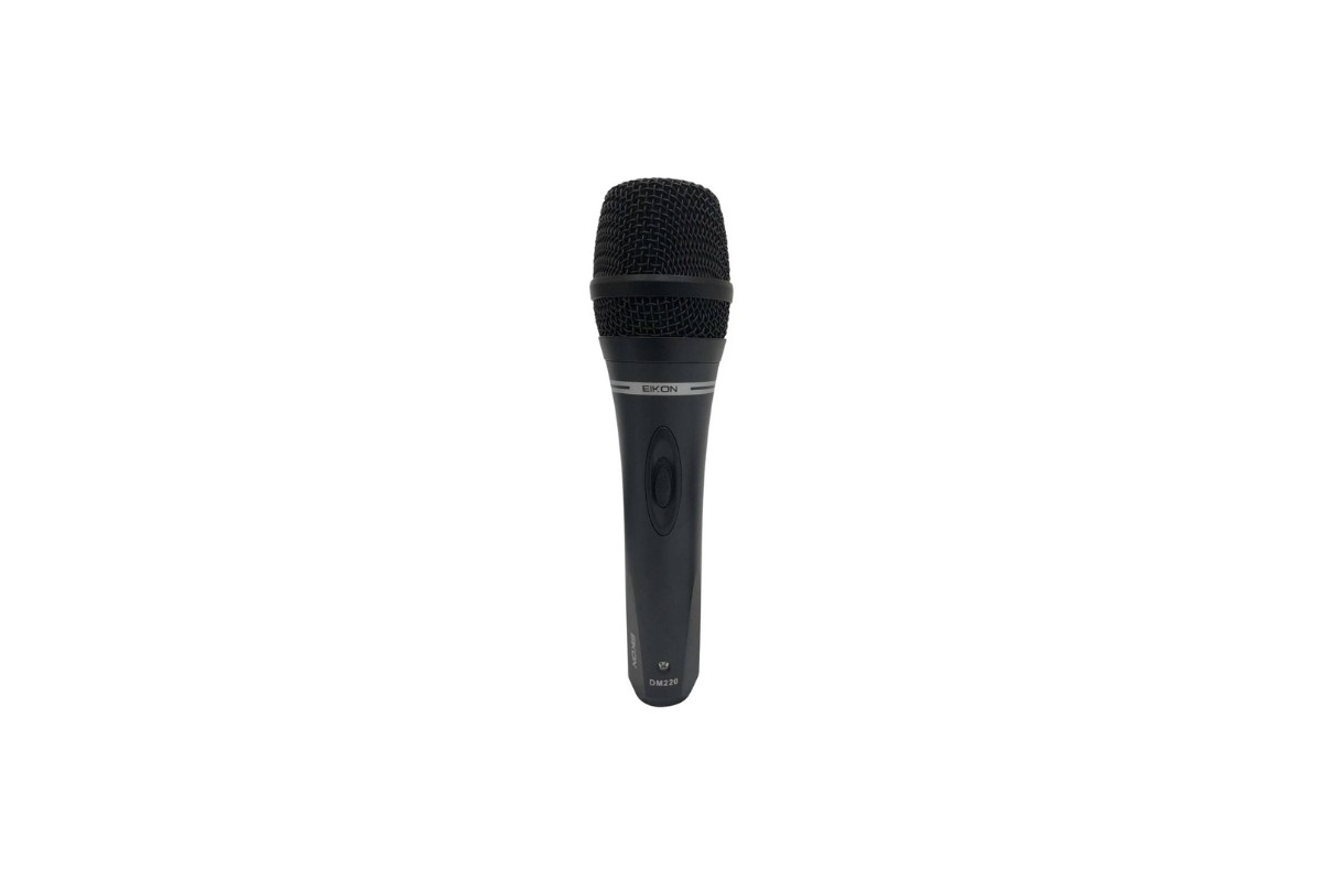 EIKON DM220