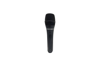 EIKON DM220