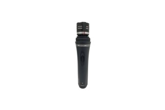EIKON DM220