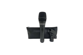 EIKON DM220