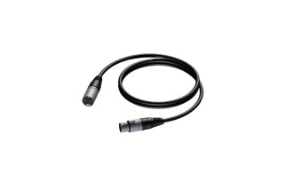 EIKON DM800RD