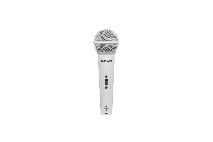 EIKON DM800WH