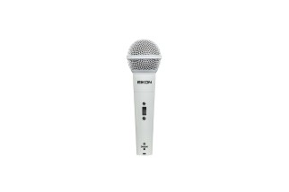 EIKON DM800WH