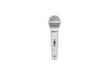 EIKON DM800WH