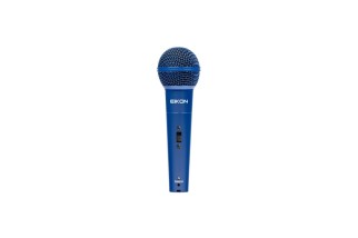 EIKON DM800BL