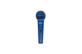 EIKON DM800BL