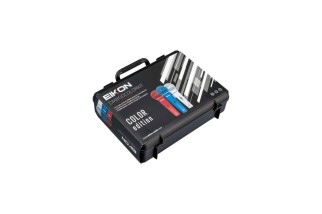 EIKON DM800COLORKIT