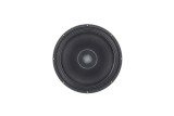 B&C 18PZW100 Subwoofer 18" 8 Ohm - Terminali Faston