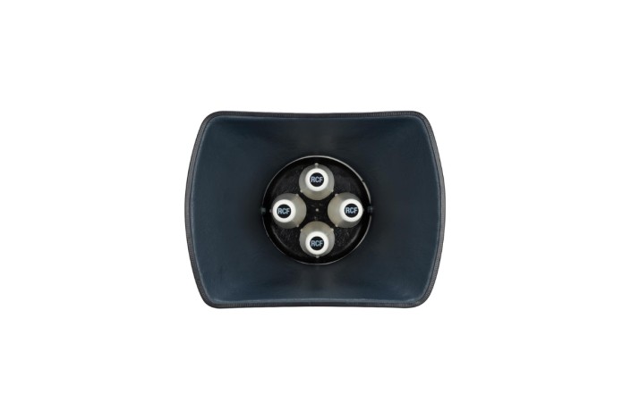 RCF HD 6045EN