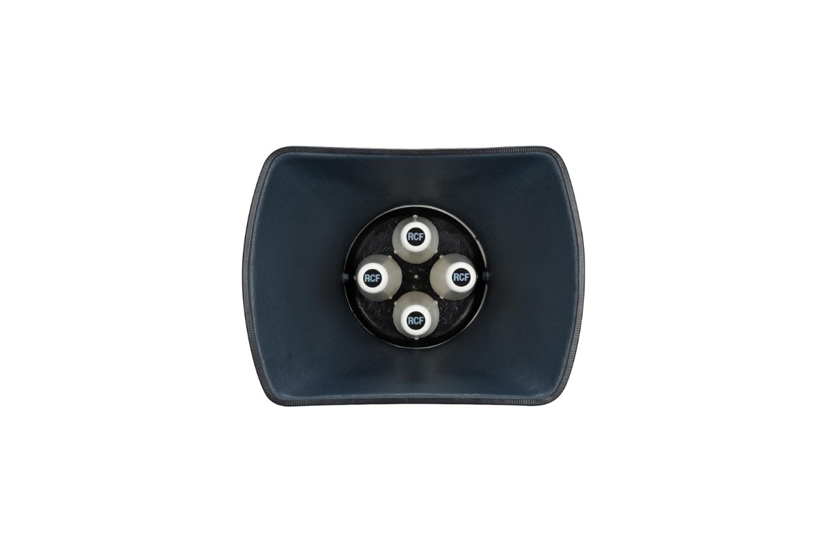 RCF HD 6045EN