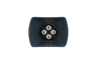 RCF HD 6045EN
