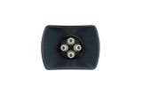 RCF HD 6045EN