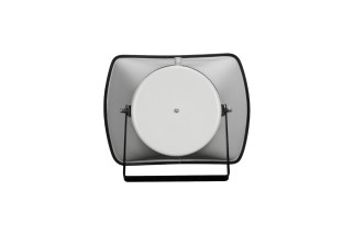 RCF HD 6045EN