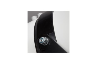 RCF HD 6045EN
