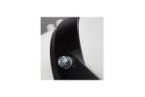 RCF HD 6045EN