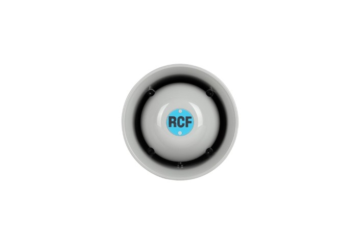 RCF HD 1110