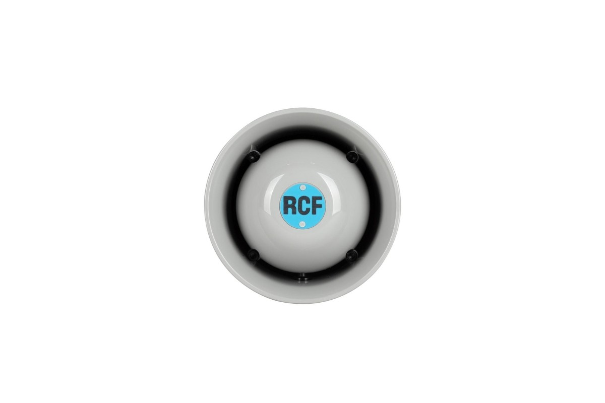RCF HD 1110