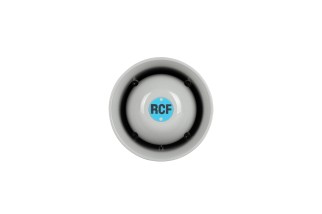 RCF HD 1110