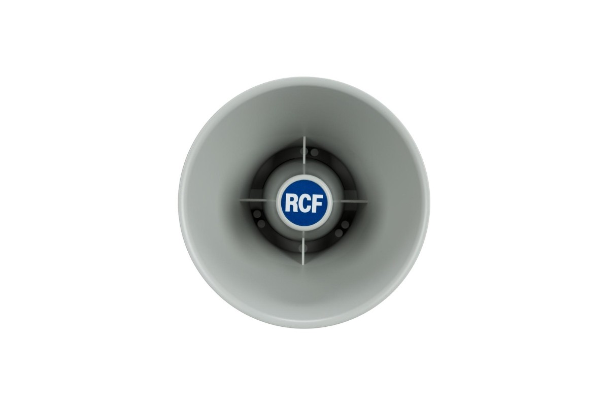 RCF HD 21EN
