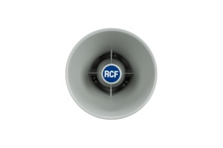 RCF HD 21EN