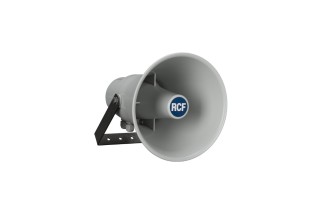 RCF HD 21EN