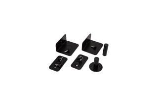 RCF STCK-KIT NXL 24