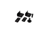RCF STCK-KIT NXL 24