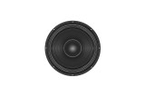 B&C 18SW100 Subwoofer 18" 4/8 Ohm – Terminali Faston