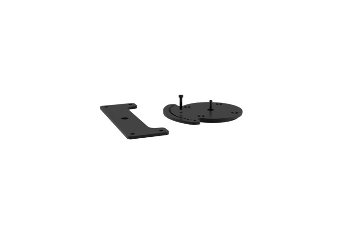 RCF PLT60702