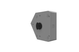 RCF PLT60702