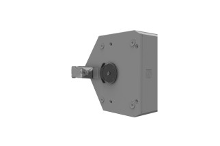 RCF PLT60702
