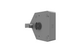 RCF PLT60702
