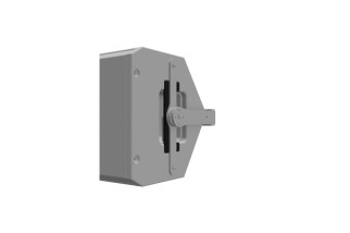 RCF PLT60702