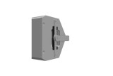 RCF PLT60702