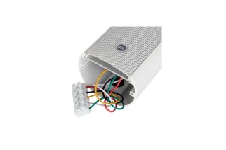 RCF CS 3082