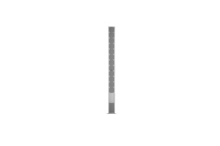 FBT VERTUS DLA 1244A