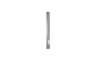 FBT VERTUS DLA 1244A